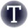 Logo of CryptoTailor