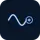 Logo of Cyclesolved