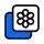Logo of DaisyLanding