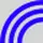 Logo of Databutton