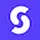 Logo of DataShopper