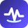 Logo of Denoisr