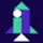 Logo of DeployHQ