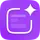 Logo of DesignLumo