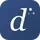 Logo of dEssence