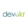 Logo of DevOKR
