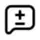 Logo of diffay