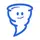 Logo of DigiStorms