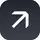 Logo of Digitool