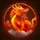 Logo of Dragon Name Generator