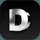 Logo of Dropmagic