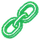 Logo of Dualhook