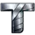 Logo of Duct Tape AI