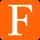 Logo of Feedboard