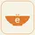 Logo of Eatsë - Meal Planner & Recipes