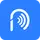 Logo of Echother