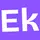 Logo of Ekaav