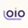 Logo of Emploio