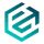 Logo of Endorsely