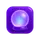 Logo of esotericAI