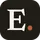 Logo of Estimatery