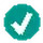 Logo of Evalo