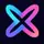 Logo of ExportElf