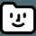 Logo of Fabric CLI