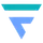 Logo of Fahrschulia