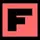 Logo of Fantastic Forms
