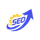 Logo of Fast SEO Fix