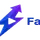 Logo of FastViral