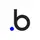 Logo of Figma to Bubble converter