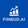 Logo of FinBud.ai