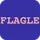 Logo of Flagle Explorer