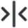 Logo of Flip Image
