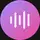 Logo of Flow Music AI