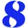Logo of Flux ai image generator 