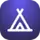 Logo of FluxAI Pro