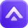 Logo of Flyonui MCP - Tailwind AI Builder