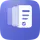 Logo of Flyout