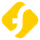 Logo of Flyproxy