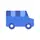 Logo of Food Trucks Near Me