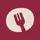 Logo of Forklo — Just the Recipe