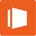 Logo of FormLM