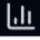 Logo of FounderScan