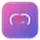 Logo of Free AI kissing video generator