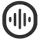 Logo of Free AI Voice Cleaner Online