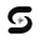 Logo of Free image-to-video tools