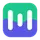 Logo of Free LinkedIn Text Formatter